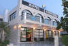Contessa Hotel 